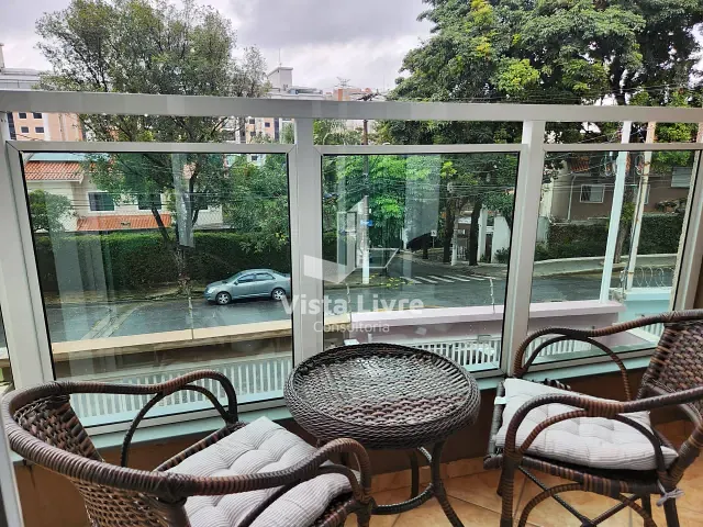 Casa com 194m² 4 quartos e 2 banheiros, à venda, no bairro Vila São Silvestre em São Paulo