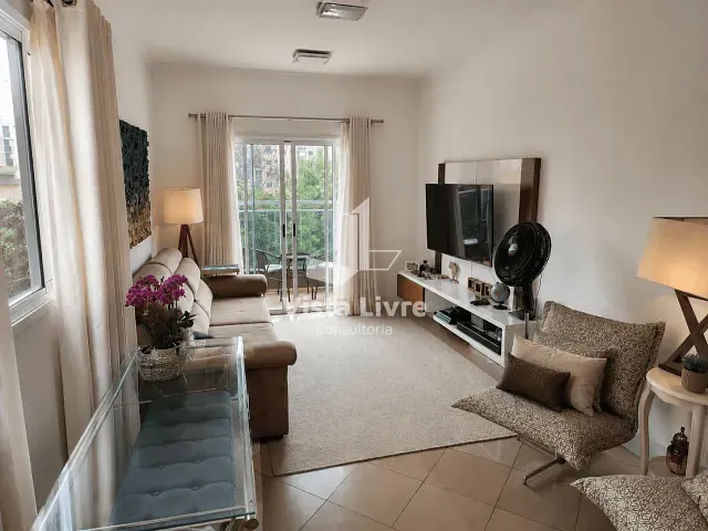 Casa com 194m² 4 quartos e 2 banheiros, à venda, no bairro Vila São Silvestre em São Paulo