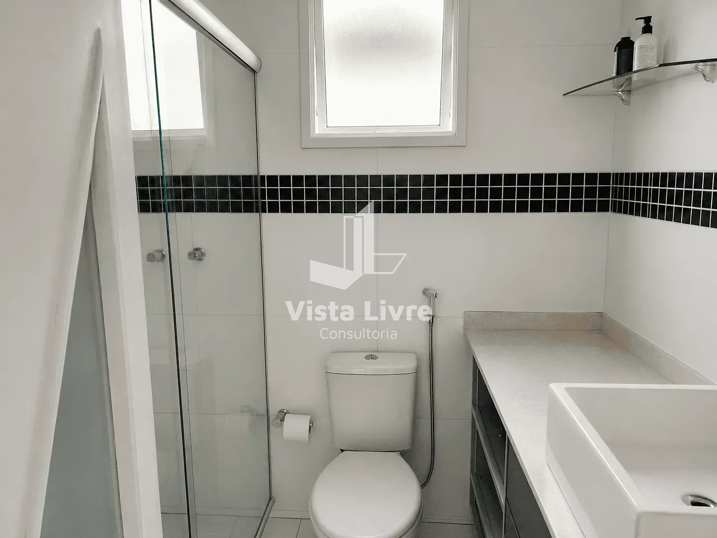Casa, 4 quartos, 194 m² - Foto 27