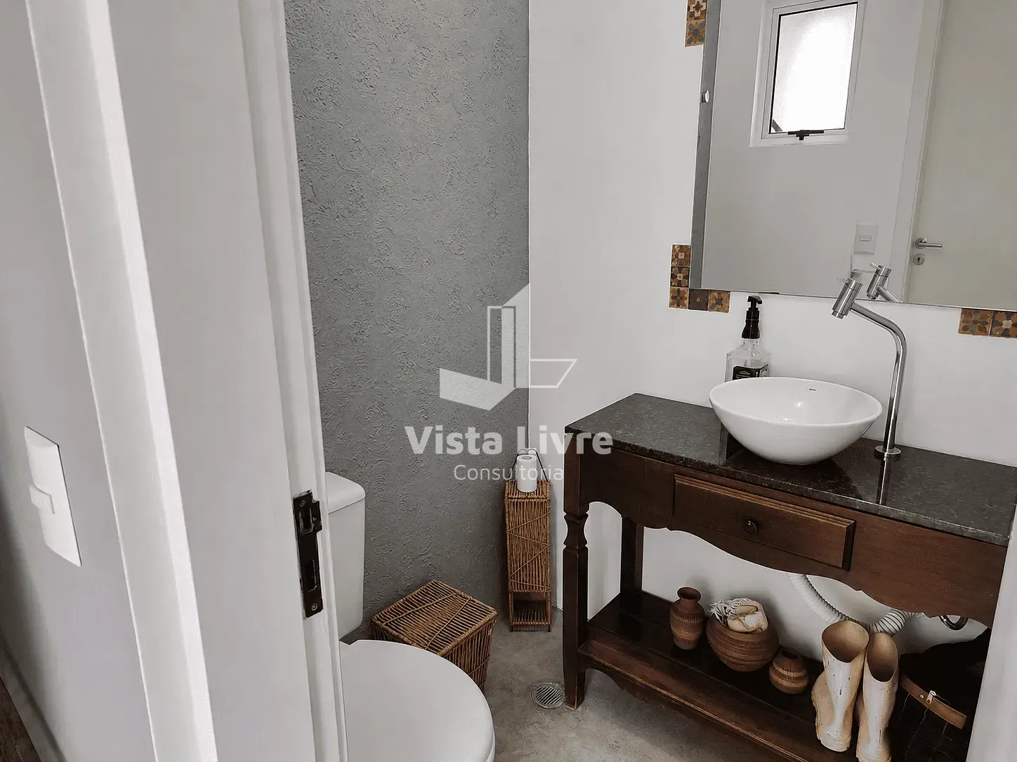 Casa, 4 quartos, 194 m² - Foto 26