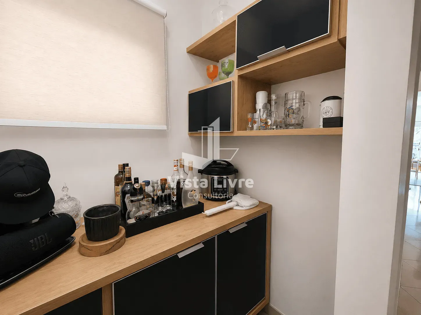 Casa, 4 quartos, 194 m² - Foto 25