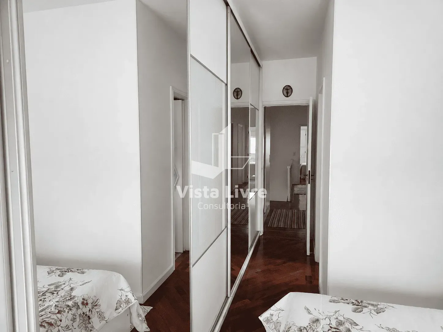 Casa, 4 quartos, 194 m² - Foto 24