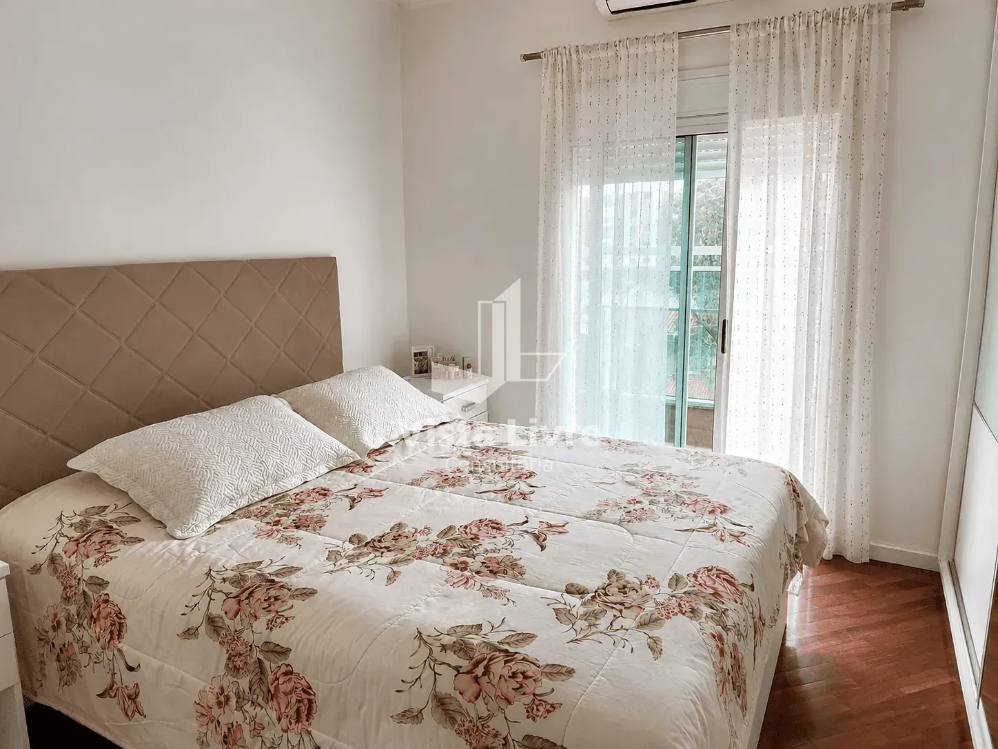 Casa, 4 quartos, 194 m² - Foto 18