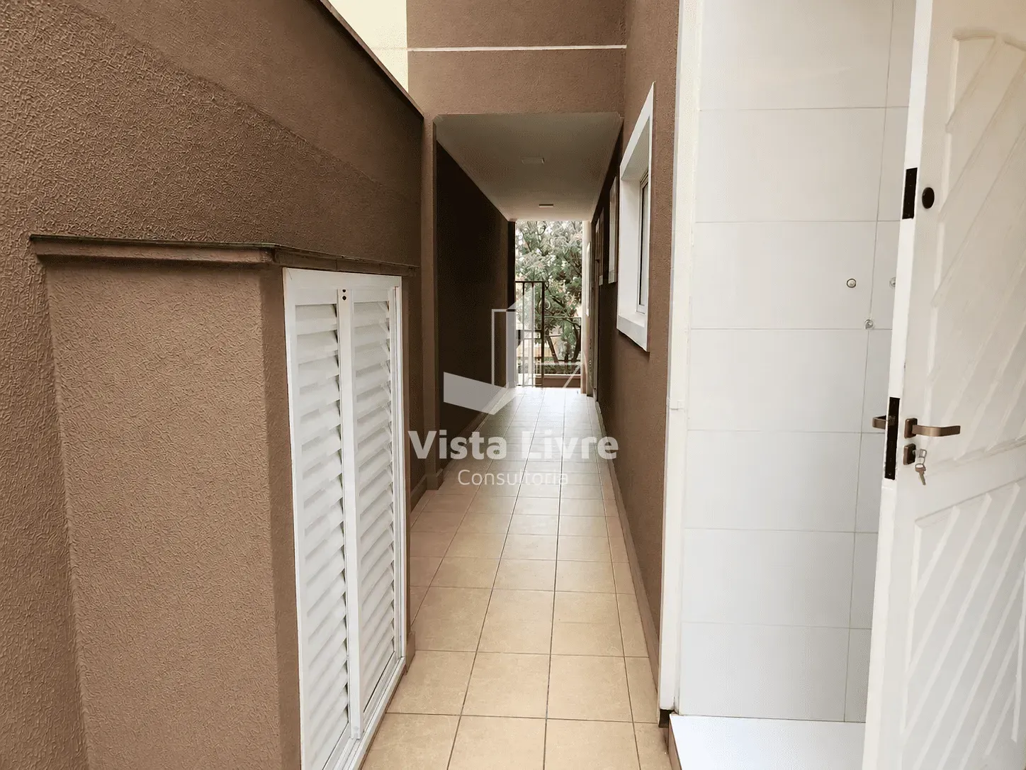 Casa, 4 quartos, 194 m² - Foto 14