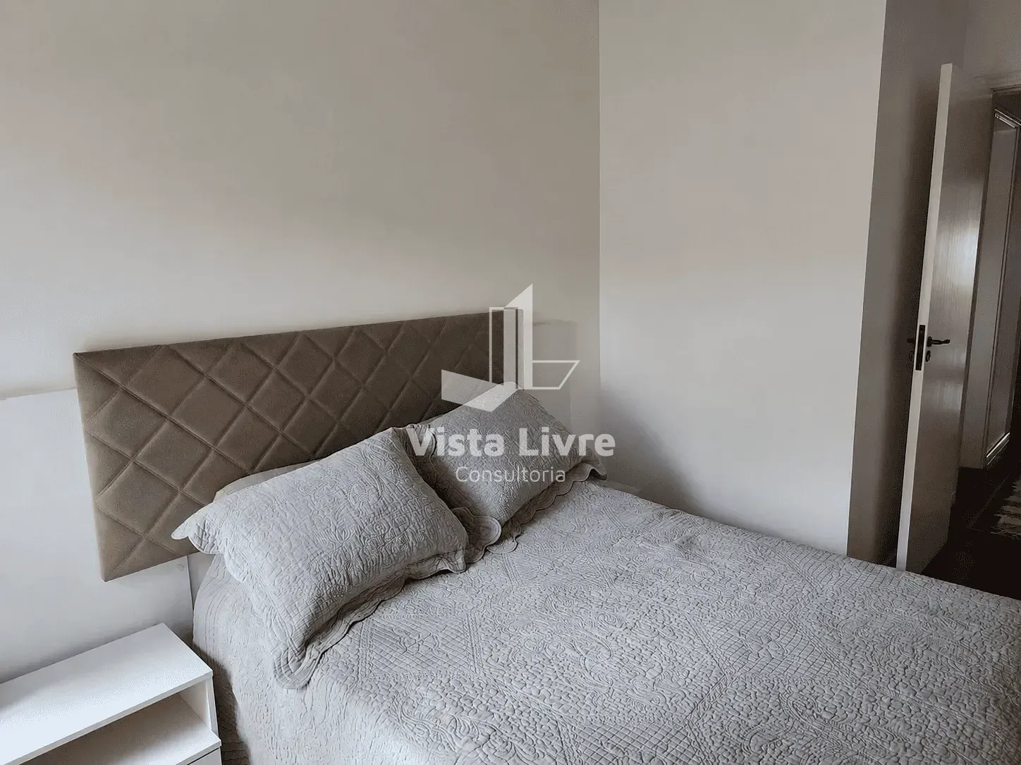 Casa, 4 quartos, 194 m² - Foto 19