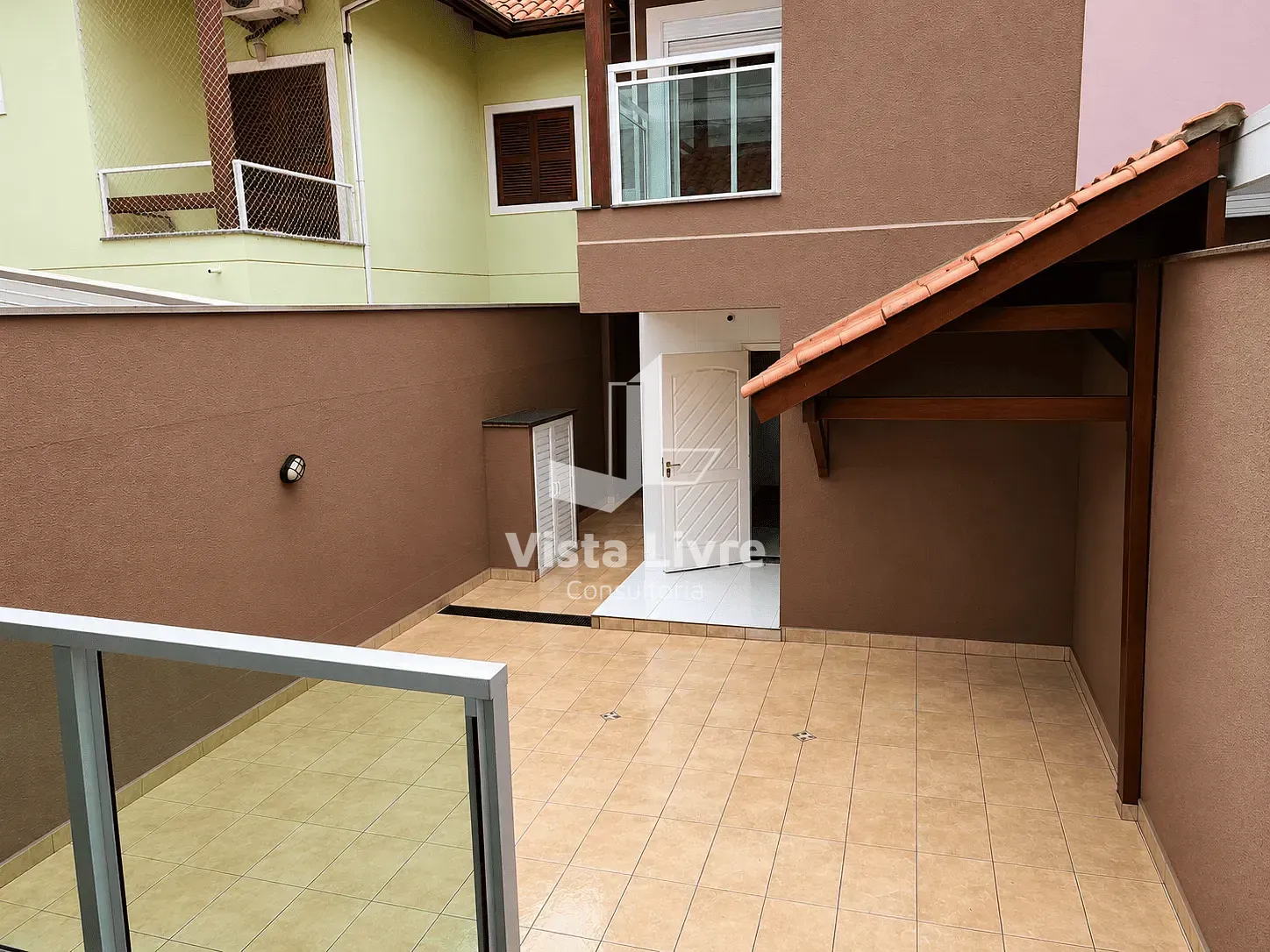 Casa, 4 quartos, 194 m² - Foto 15