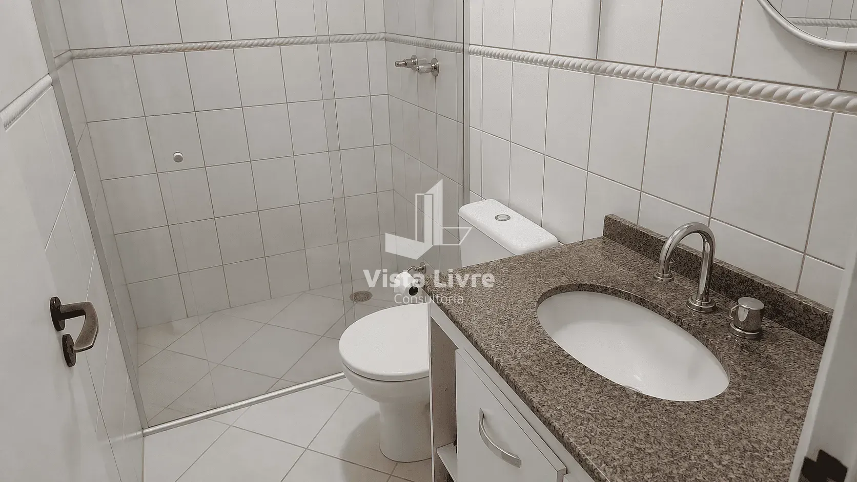 Casa, 4 quartos, 194 m² - Foto 29