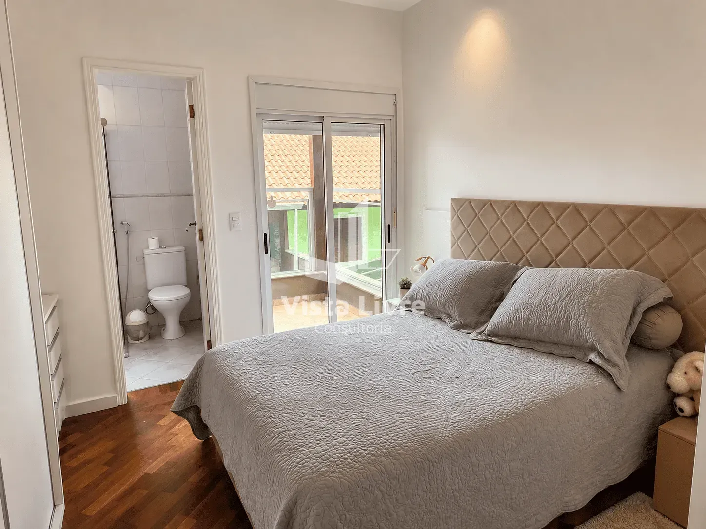 Casa, 4 quartos, 194 m² - Foto 20