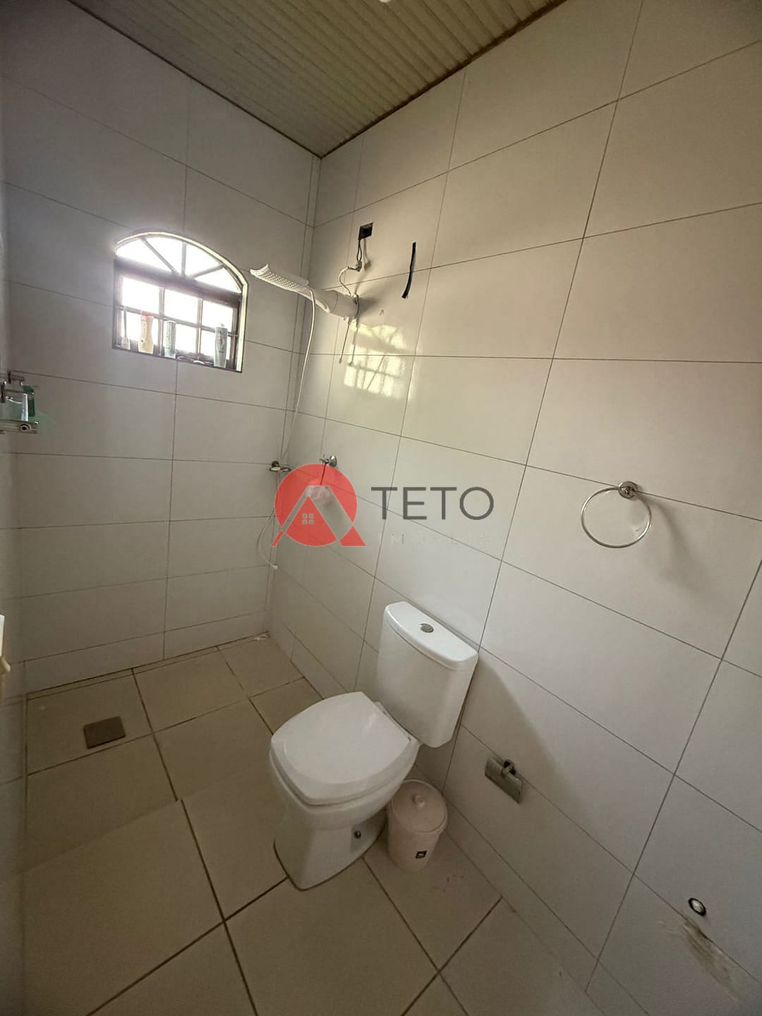 Casa à venda com 3 quartos, 80m² - Foto 11