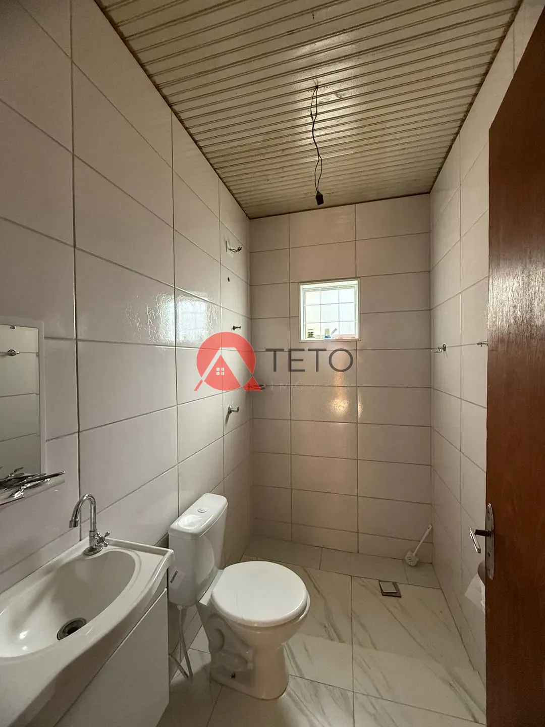 Casa, 3 quartos, 80 m² - Foto 8