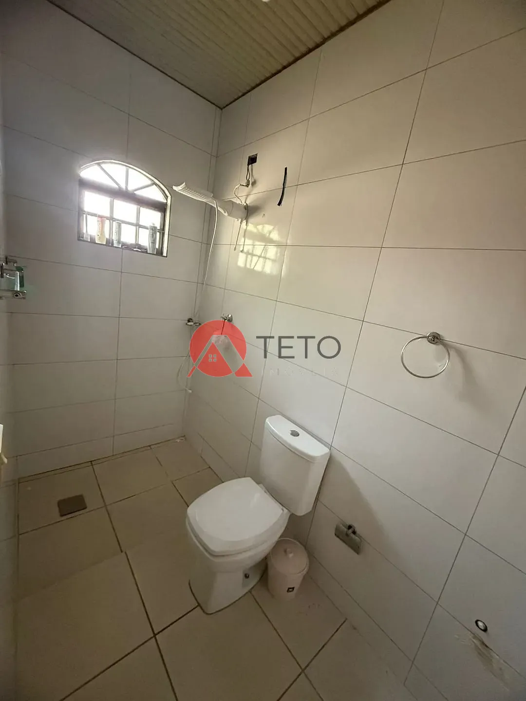 Casa, 3 quartos, 80 m² - Foto 10