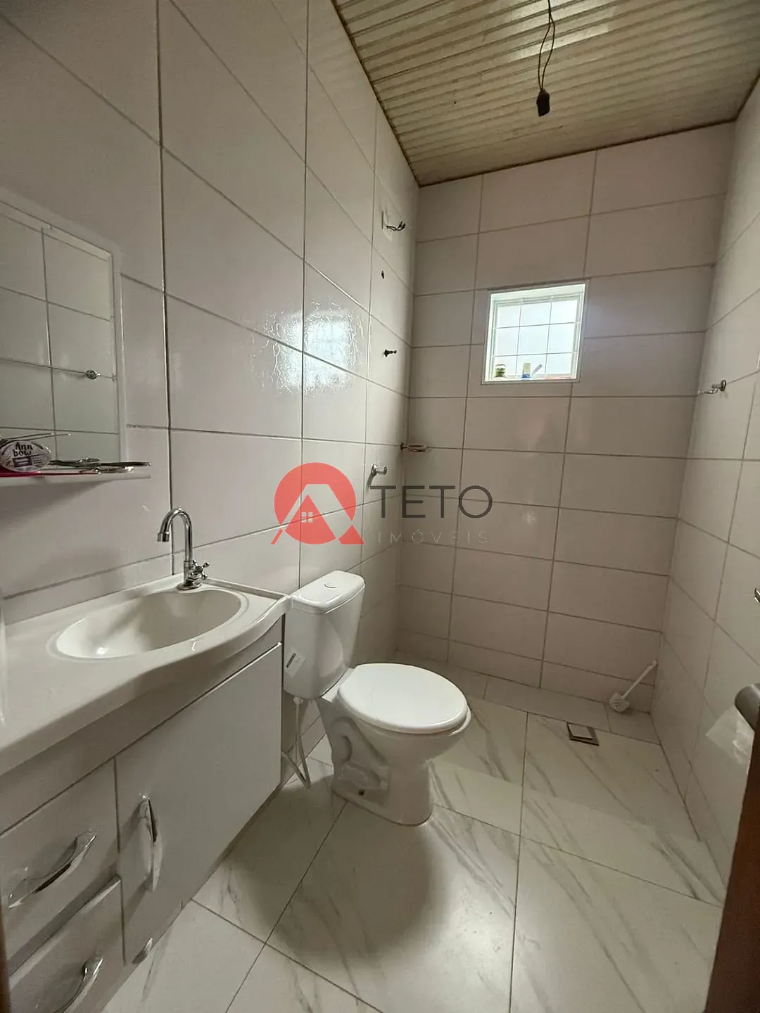 Casa, 3 quartos, 80 m² - Foto 9