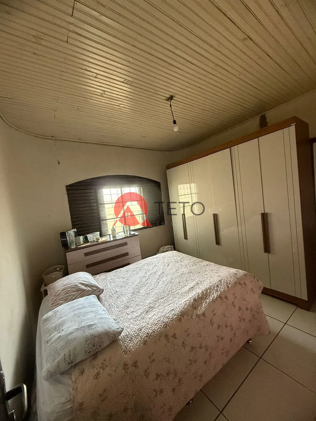 Casa, 3 quartos, 80 m² - Foto 7