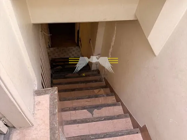 Casa com 162m² 3 quartos e 2 banheiros, à venda, no bairro Tatuapé em São Paulo