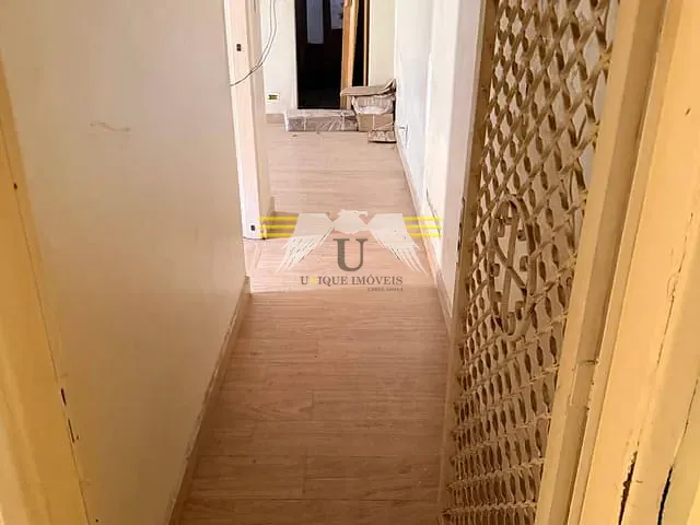 Casa com 162m² 3 quartos e 2 banheiros, à venda, no bairro Tatuapé em São Paulo