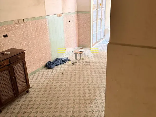 Casa com 162m² 3 quartos e 2 banheiros, à venda, no bairro Tatuapé em São Paulo