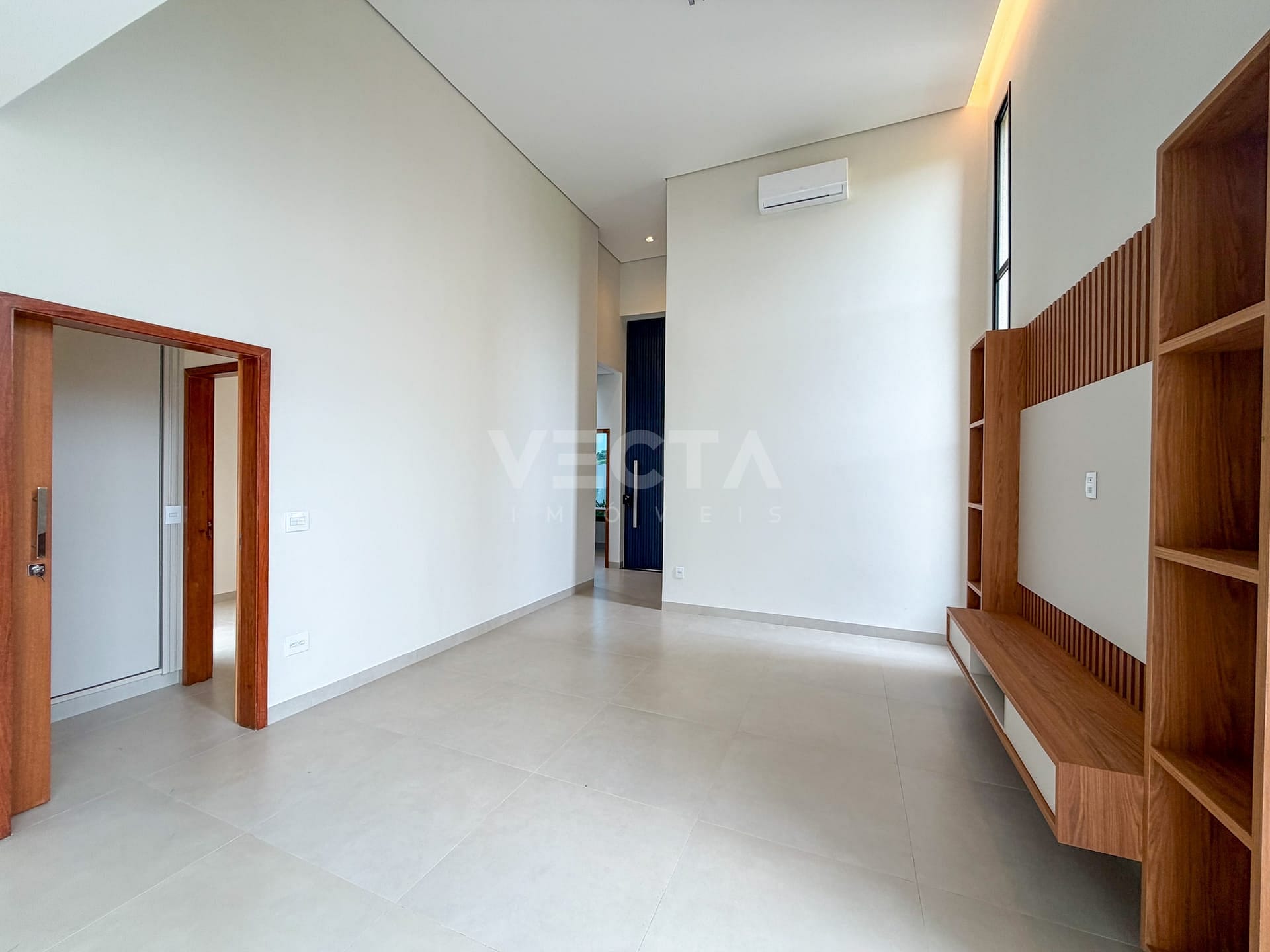 Casa, 3 quartos, 186 m² - Foto 3