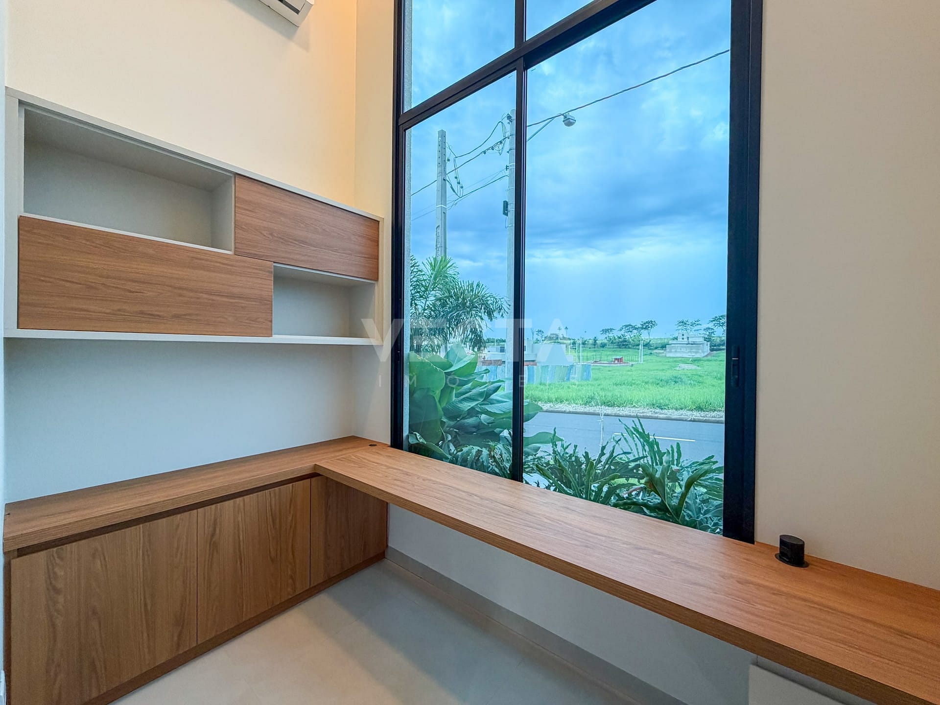 Casa, 3 quartos, 186 m² - Foto 4