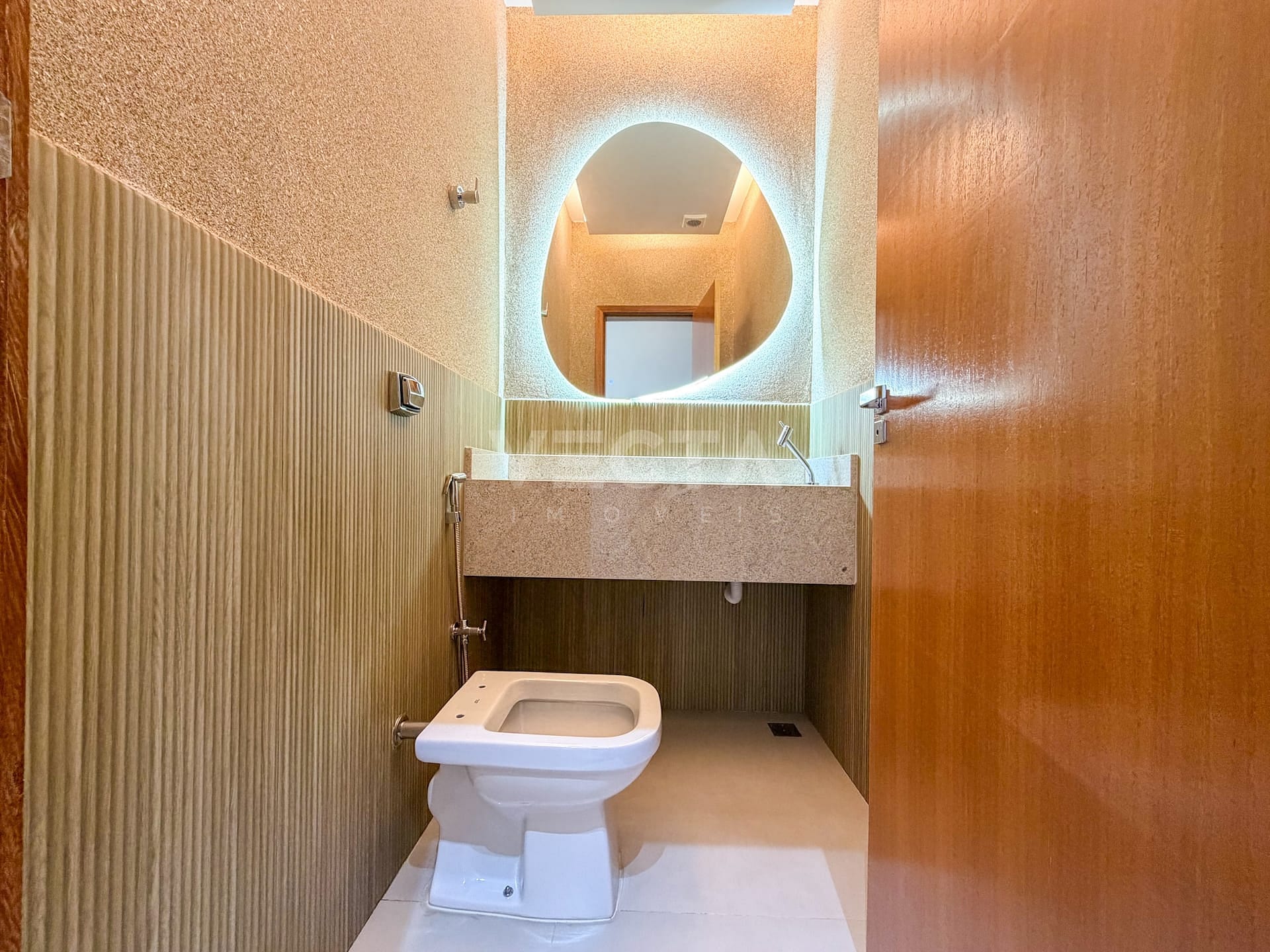 Casa, 3 quartos, 186 m² - Foto 5