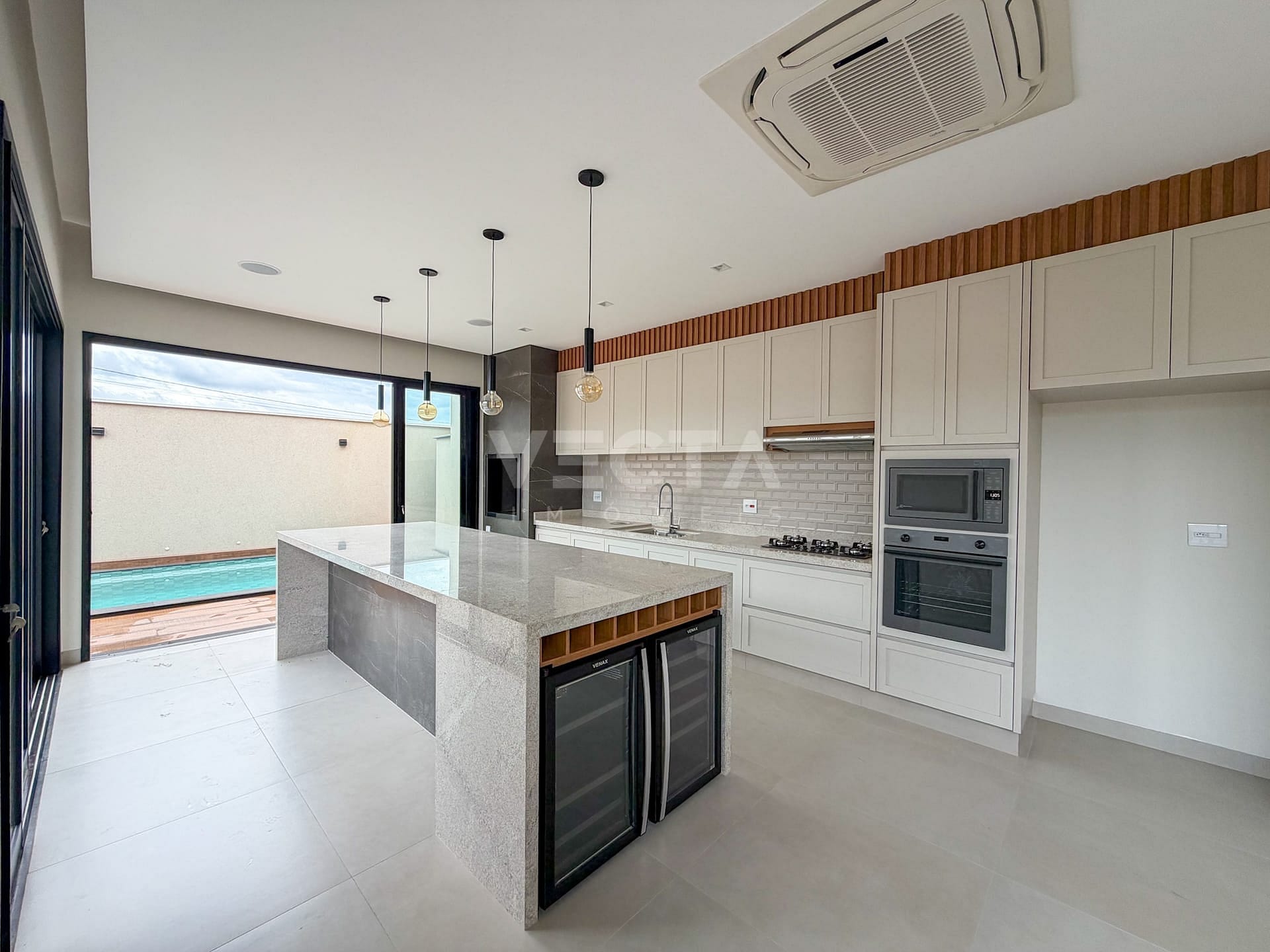 Casa, 3 quartos, 186 m² - Foto 7