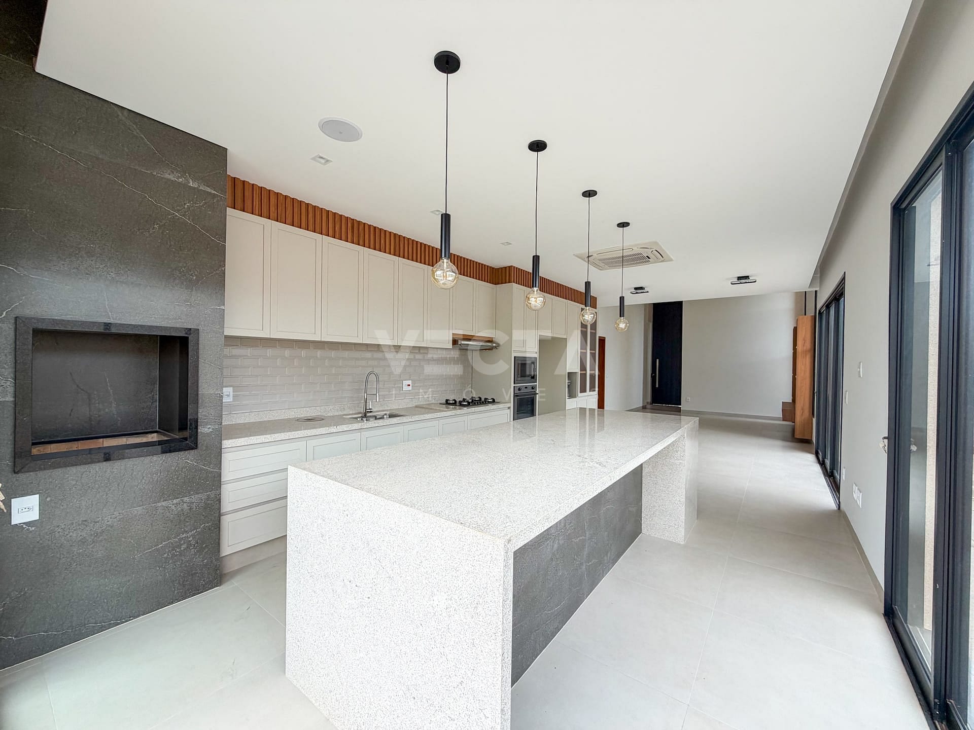 Casa, 3 quartos, 186 m² - Foto 8