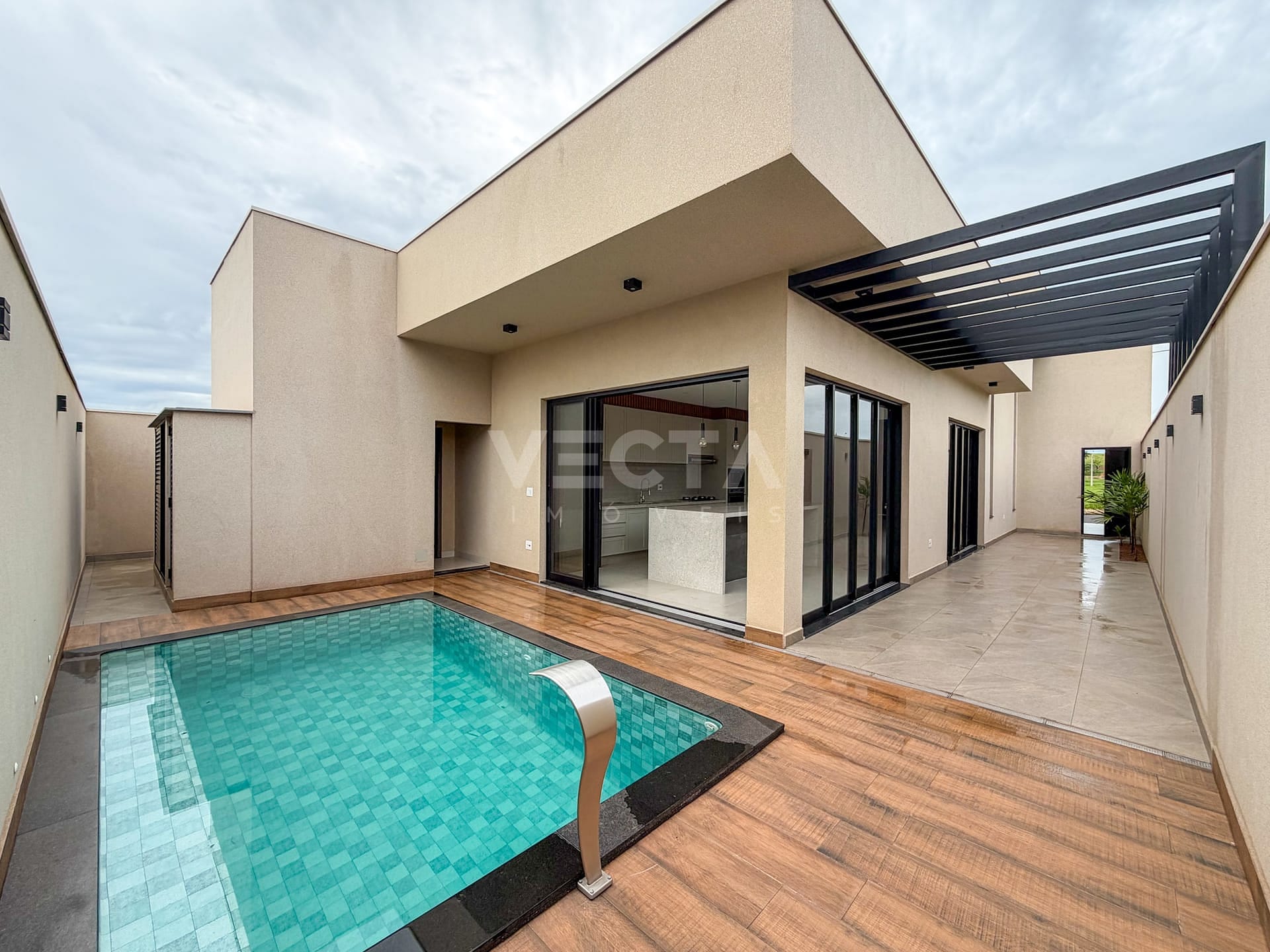 Casa, 3 quartos, 186 m² - Foto 10