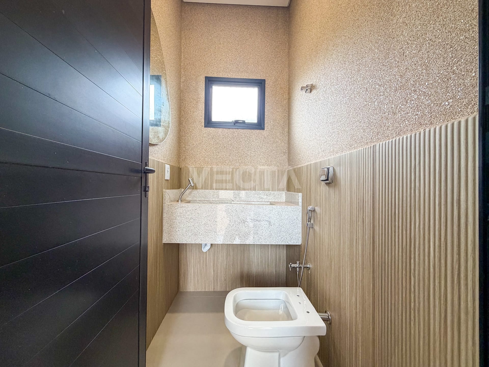 Casa, 3 quartos, 186 m² - Foto 11