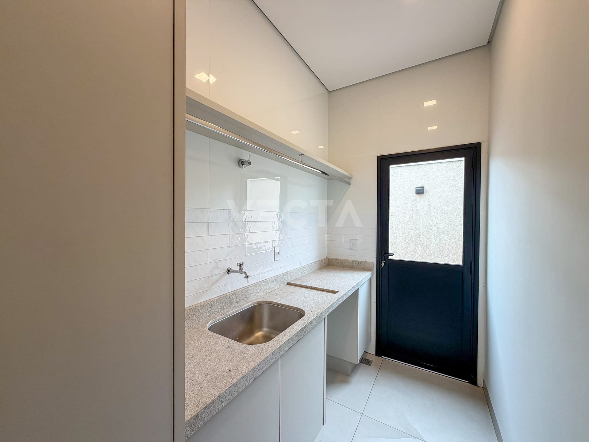 Casa, 3 quartos, 186 m² - Foto 12