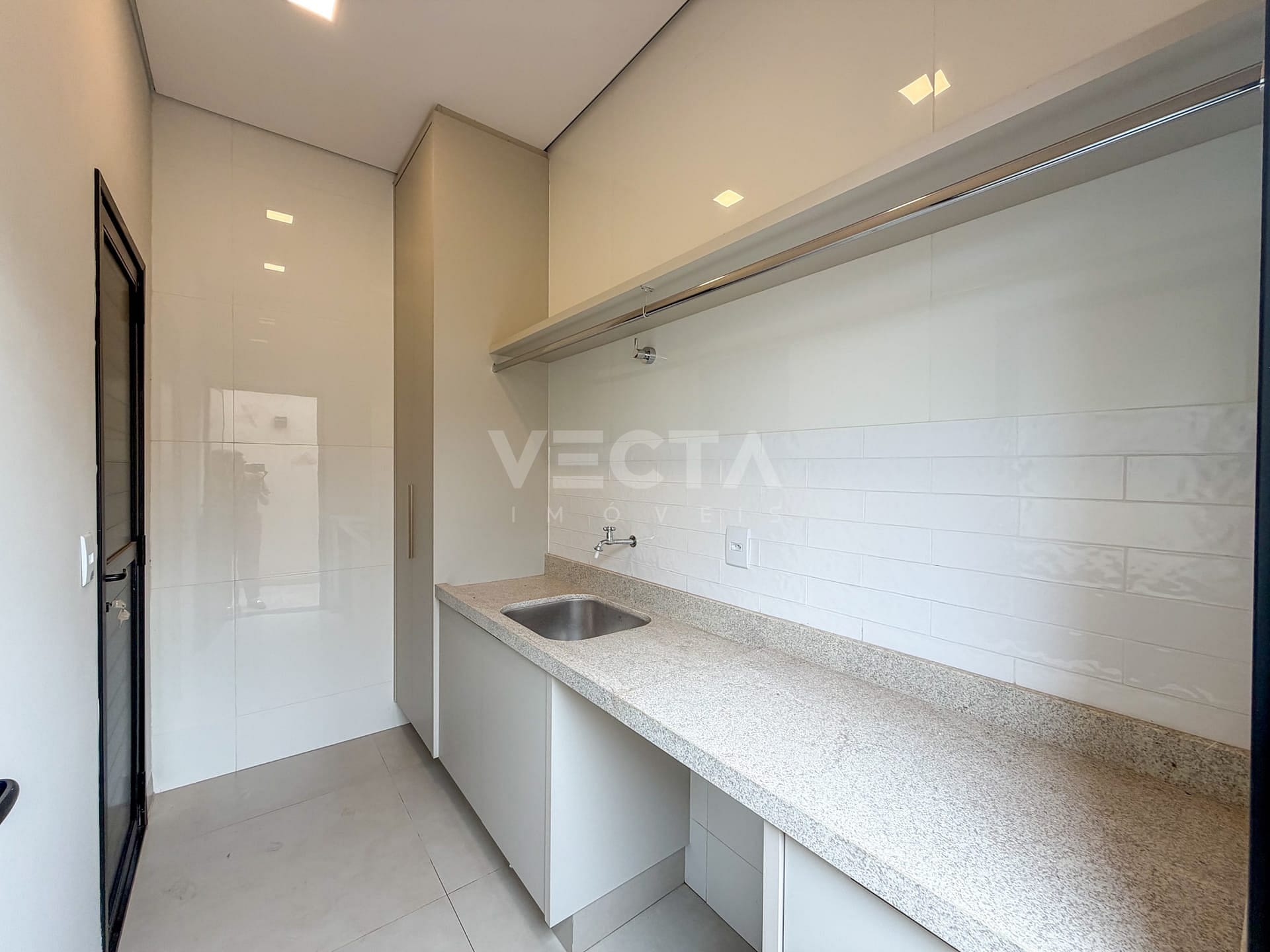 Casa, 3 quartos, 186 m² - Foto 13