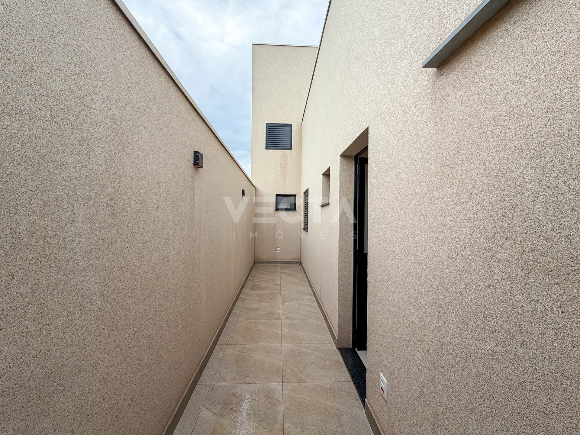 Casa, 3 quartos, 186 m² - Foto 14