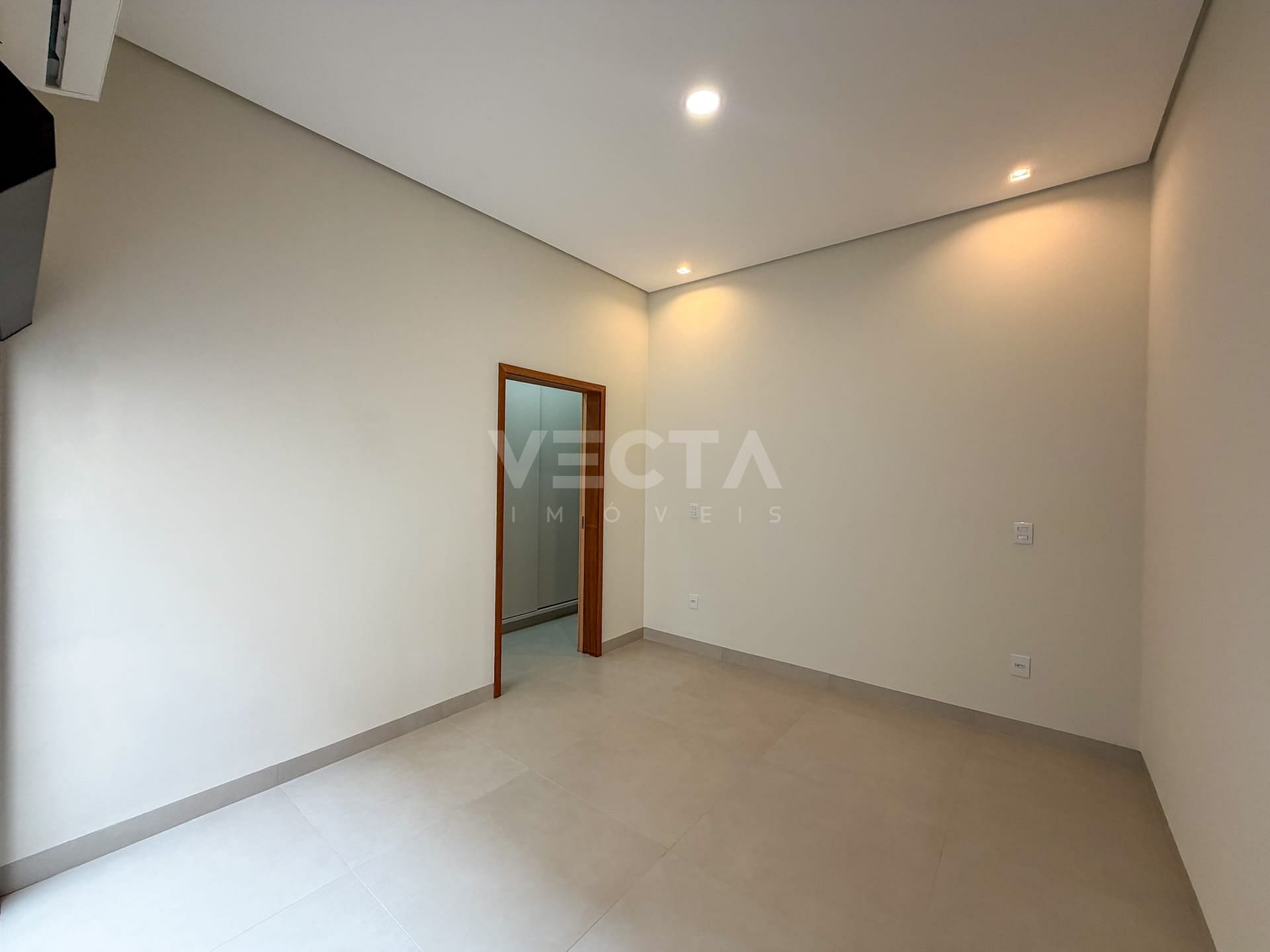 Casa, 3 quartos, 186 m² - Foto 15