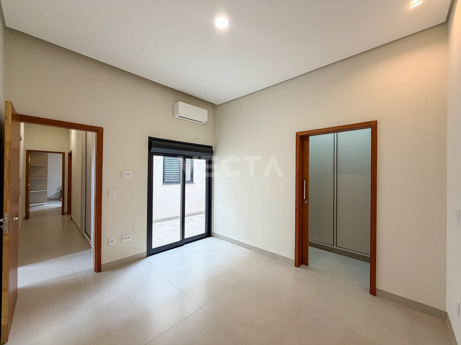 Casa, 3 quartos, 186 m² - Foto 16