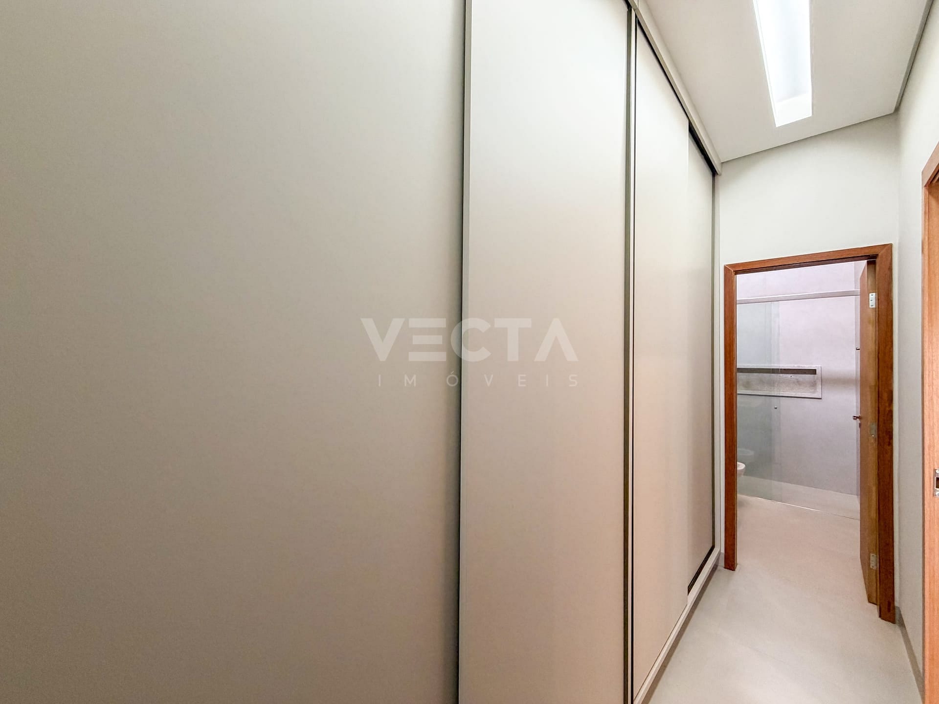 Casa, 3 quartos, 186 m² - Foto 17
