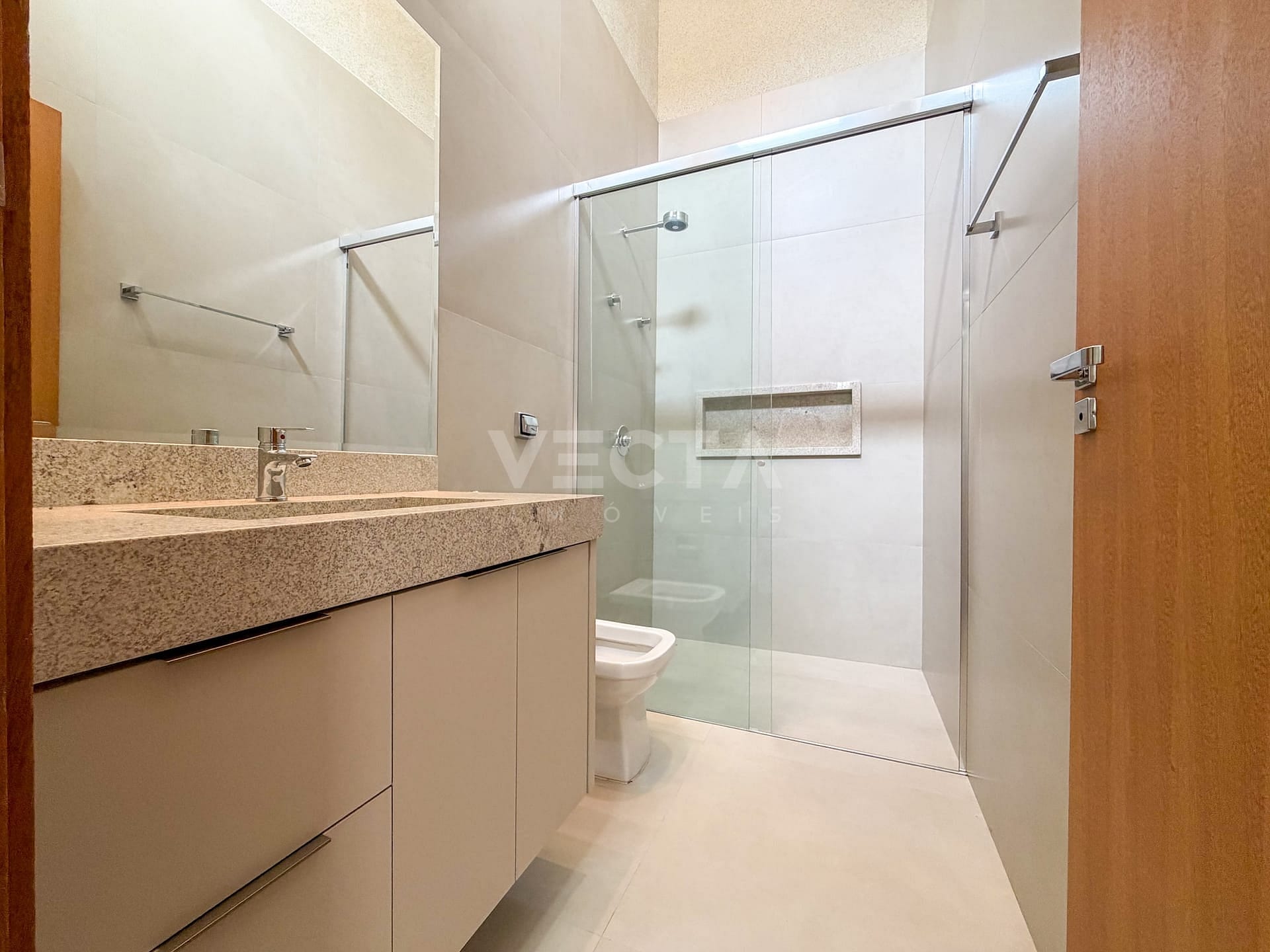 Casa, 3 quartos, 186 m² - Foto 18