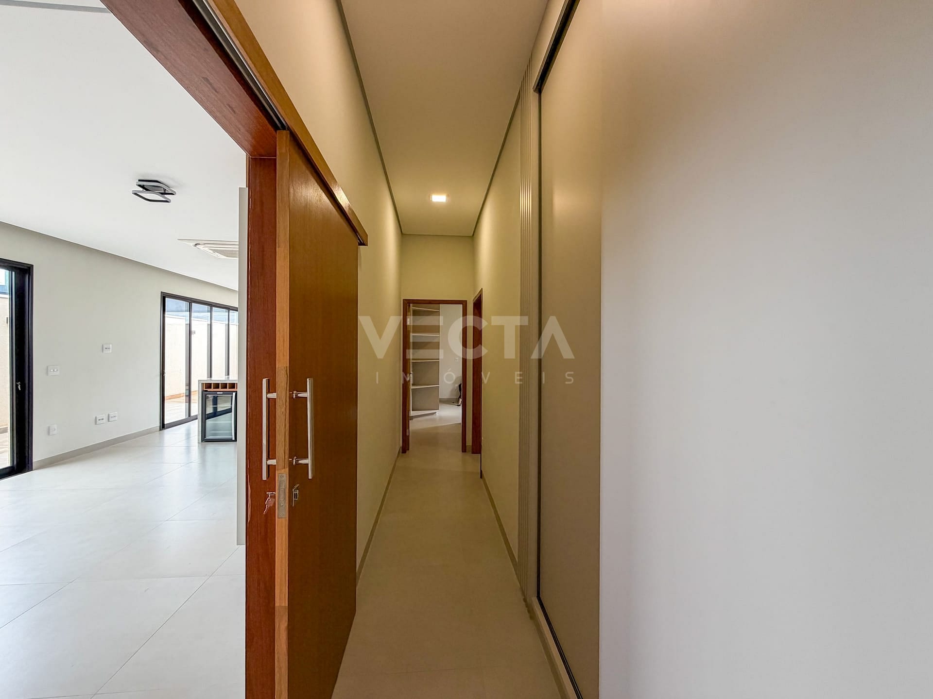 Casa, 3 quartos, 186 m² - Foto 19