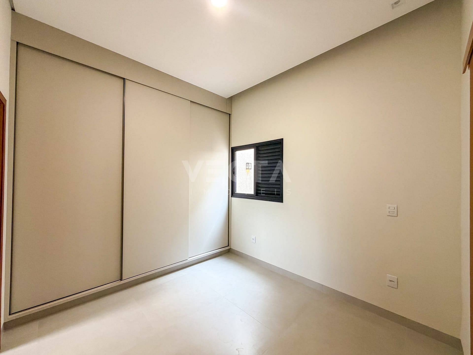 Casa, 3 quartos, 186 m² - Foto 20