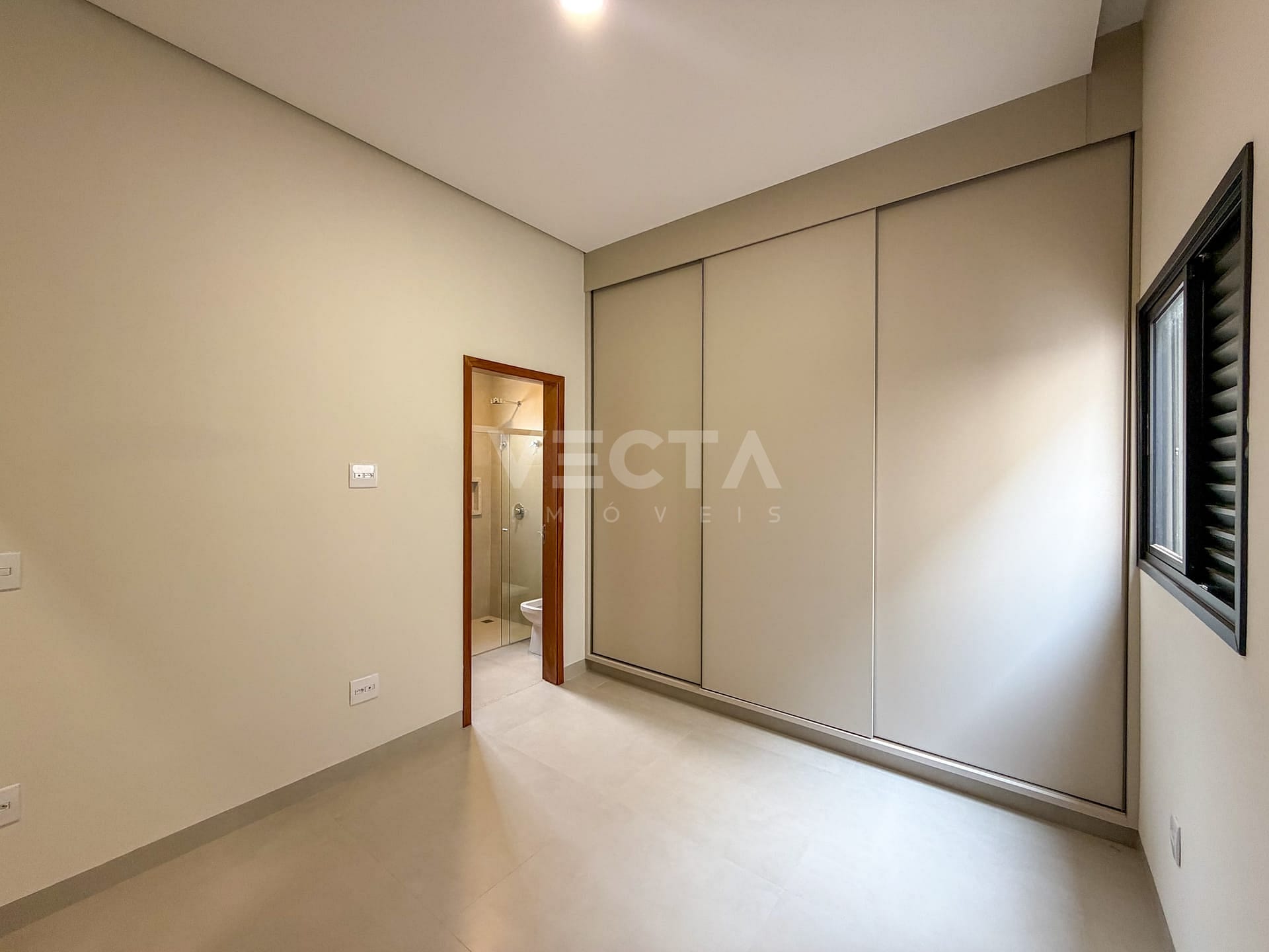 Casa, 3 quartos, 186 m² - Foto 21