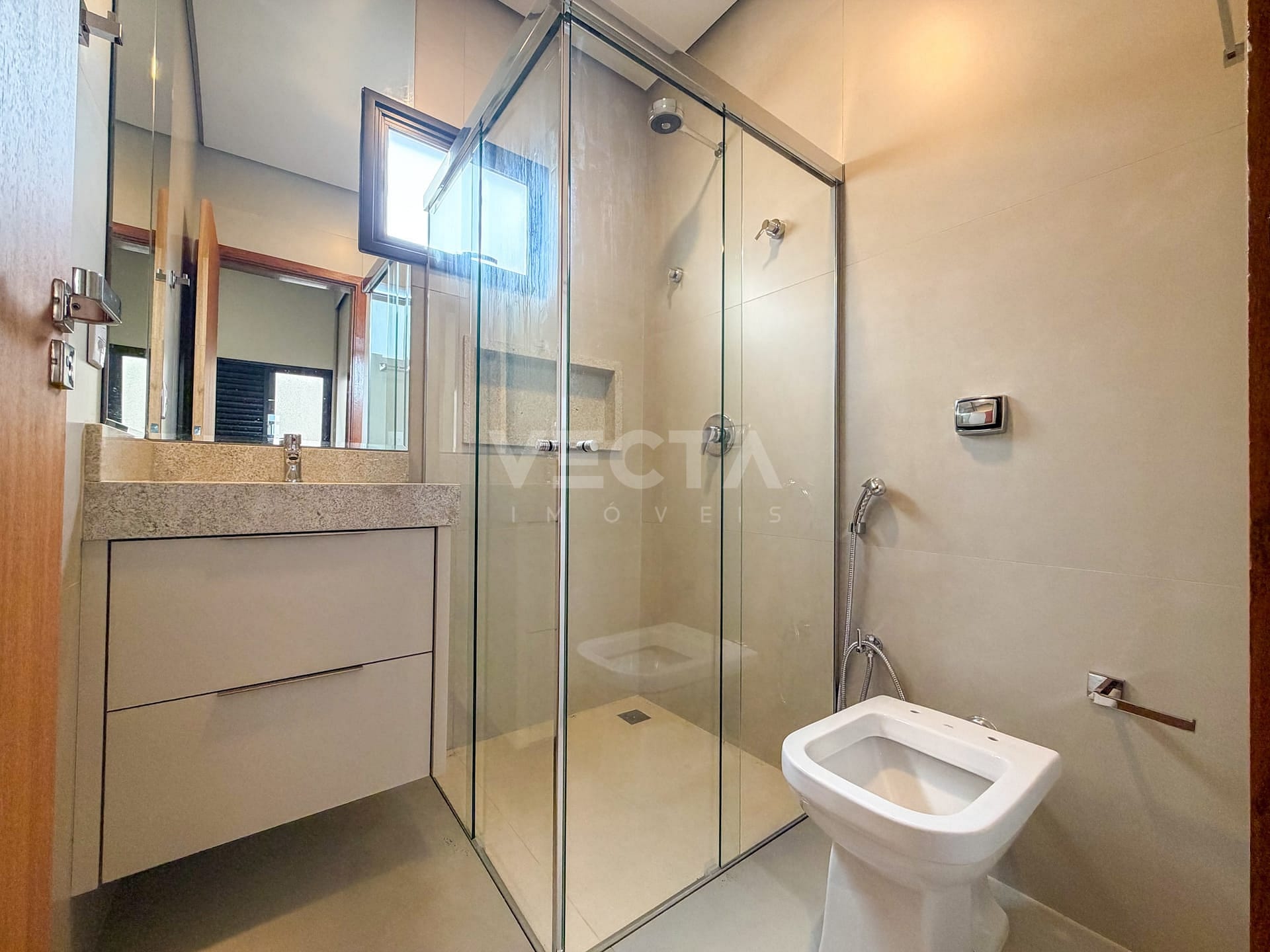 Casa, 3 quartos, 186 m² - Foto 22