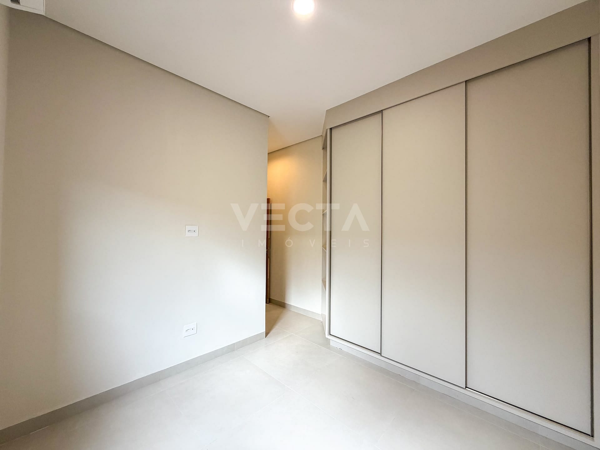 Casa, 3 quartos, 186 m² - Foto 23