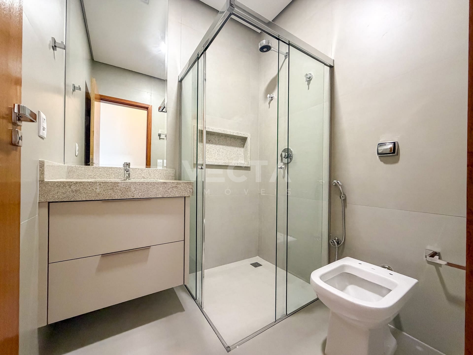 Casa, 3 quartos, 186 m² - Foto 24