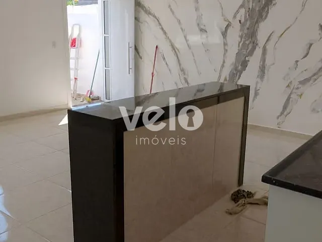 Casa 3 quartos e 2 banheiros, à venda, no bairro Jardim Oásis em Taubaté