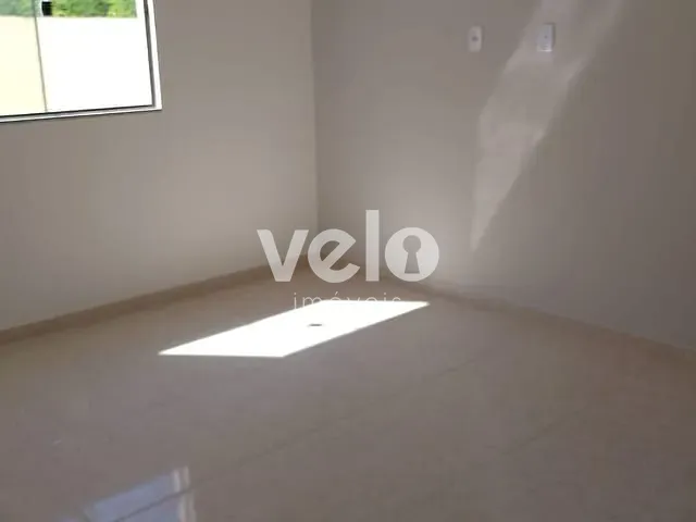 Casa 3 quartos e 2 banheiros, à venda, no bairro Jardim Oásis em Taubaté