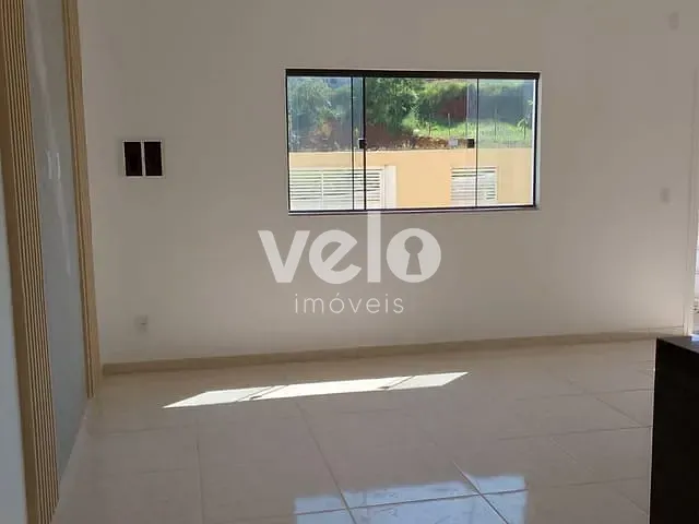 Casa 3 quartos e 2 banheiros, à venda, no bairro Jardim Oásis em Taubaté