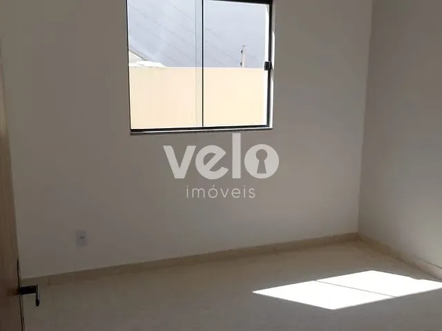Casa 3 quartos e 2 banheiros, à venda, no bairro Jardim Oásis em Taubaté
