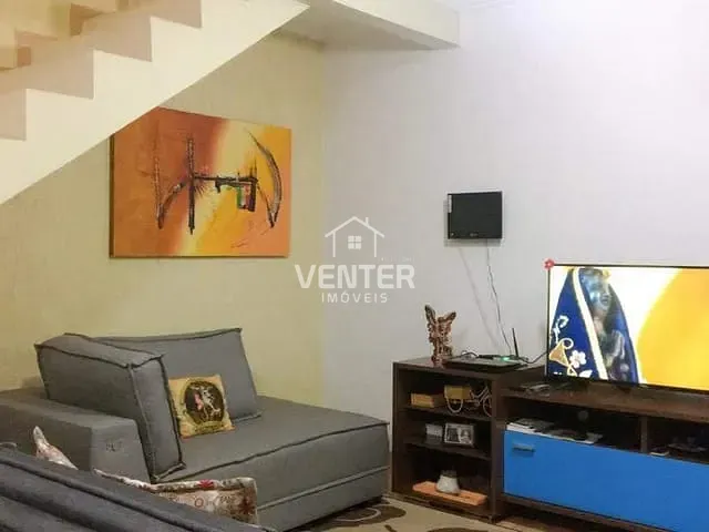 Casa com 200m² 2 quartos e 2 banheiros, à venda, no bairro Vila Nogueira em Taubaté