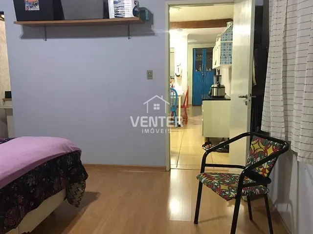 Casa com 200m² 2 quartos e 2 banheiros, à venda, no bairro Vila Nogueira em Taubaté