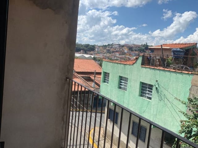 Casa 3 quartos e 2 banheiros, à venda, no bairro Morbidelli em Extrema