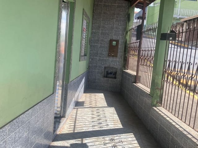 Casa 3 quartos e 2 banheiros, à venda, no bairro Morbidelli em Extrema