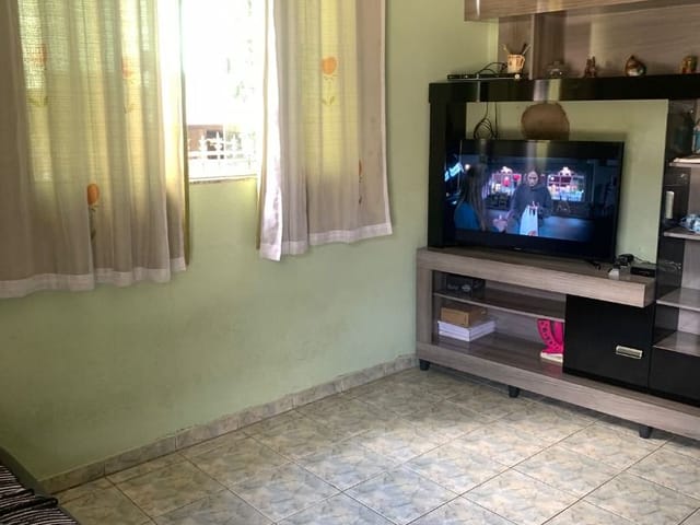 Casa 3 quartos e 2 banheiros, à venda, no bairro Morbidelli em Extrema