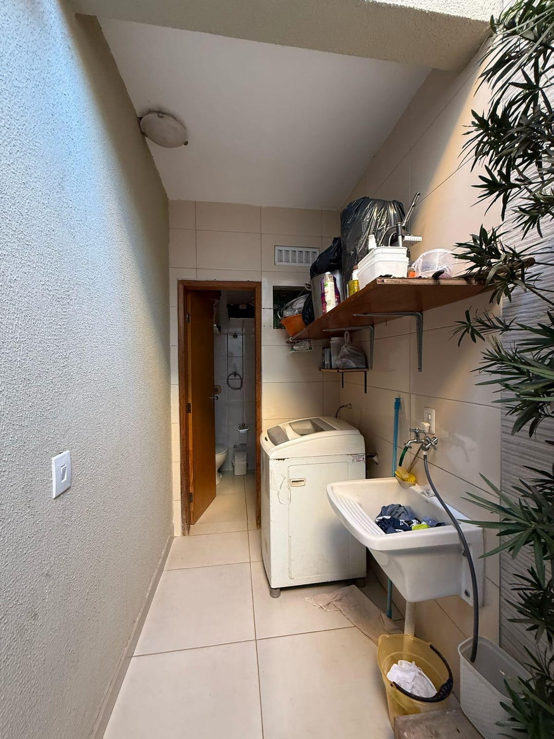 Casa, 3 quartos, 150 m² - Foto 15